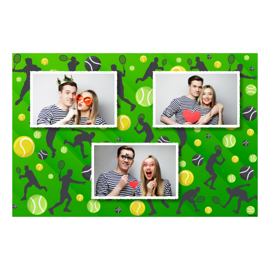 423-3-HHH-255-Tenis_Day-069