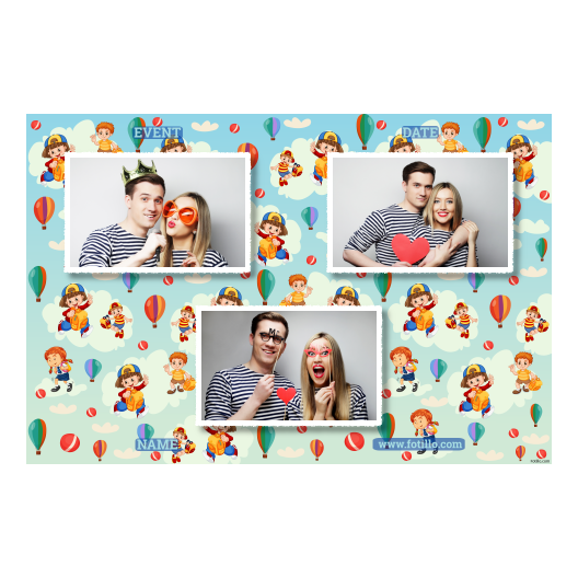 423-3-HHH-255-Truant_Day-249T