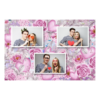 423-3-HHH-255-Wedding_Background-222