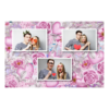 423-3-HHH-255-Wedding_Background-222T