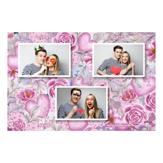 423-3-HHH-255-Wedding_Background-222T