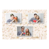 423-3-HHH-255-Wedding_Flowers-255T