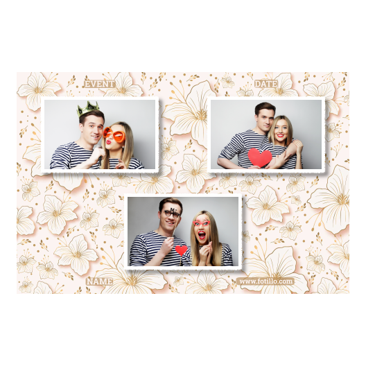 423-3-HHH-255-Wedding_Flowers-255T