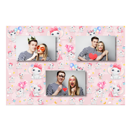 423-3-HHH-BR-Baby_Shower-222