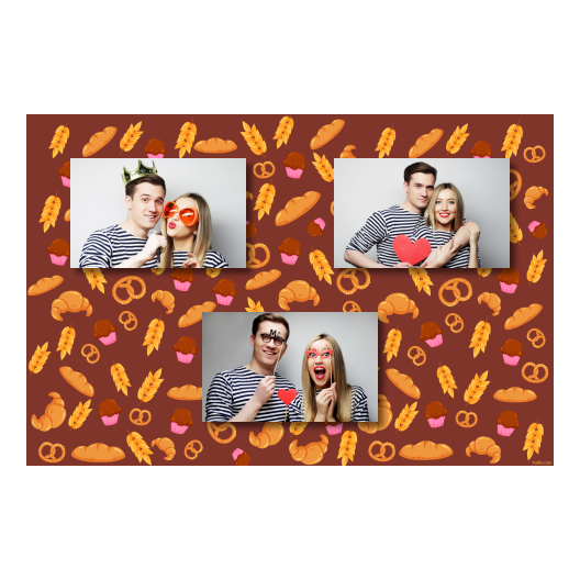 423-3-HHH-BR-Bakers_Day-050