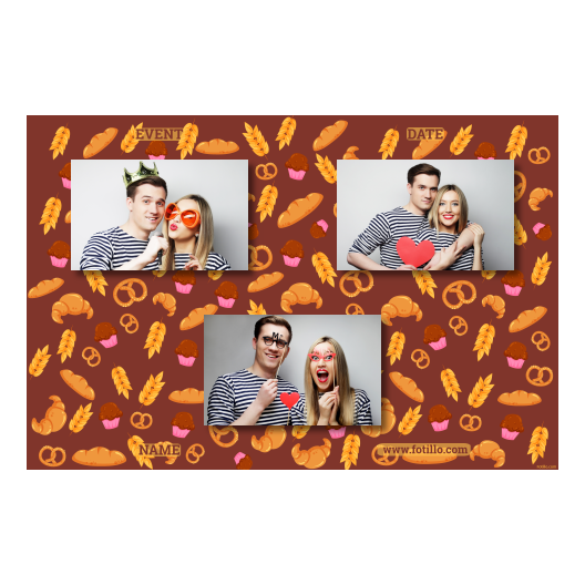 423-3-HHH-BR-Bakers_Day-050T