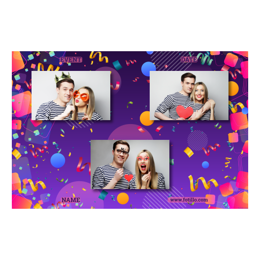 423-3-HHH-BR-Birthday_Party-108T