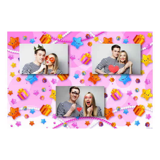 423-3-HHH-BR-Childrens_Birthday_Party-222