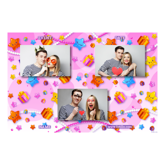 423-3-HHH-BR-Childrens_Birthday_Party-222T