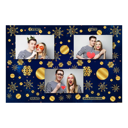 423-3-HHH-BR-Christmas_Snowflakes-073T