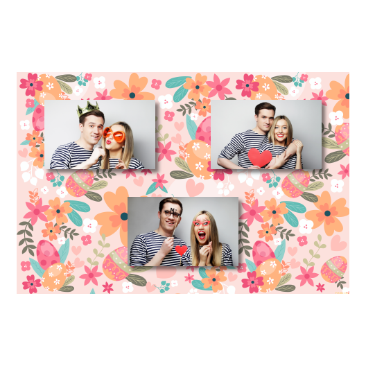 423-3-HHH-BR-Easter-222