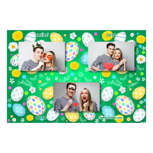 423-3-HHH-BR-Easter_eggs-069T