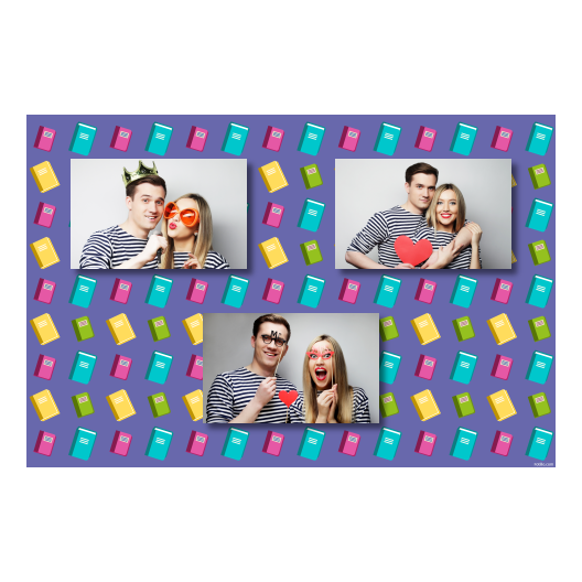 423-3-HHH-BR-Grammar_Day-121