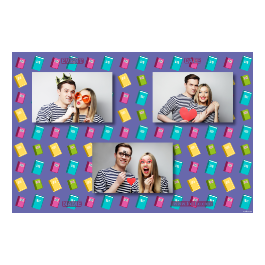 423-3-HHH-BR-Grammar_Day-121T