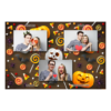 423-3-HHH-BR-Halloween-050T