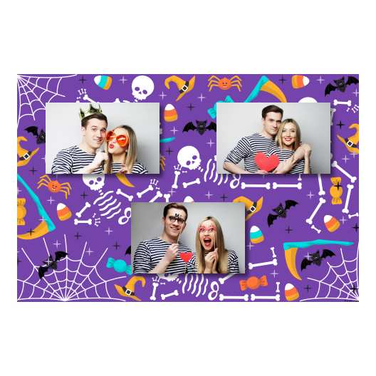 423-3-HHH-BR-Halloween_Party-108