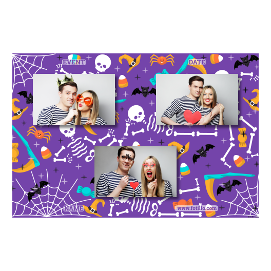 423-3-HHH-BR-Halloween_Party-108T