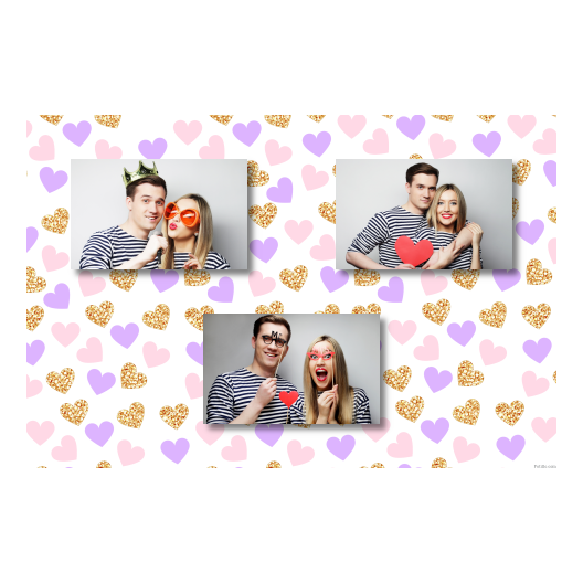 Miłość + serduszka + 423 brak ramki Miłość + serduszka + 423 brak ramki
