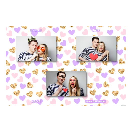 Miłość + serduszka + 423 brak ramki z tekstem Miłość + serduszka + 423 brak ramki z tekstem