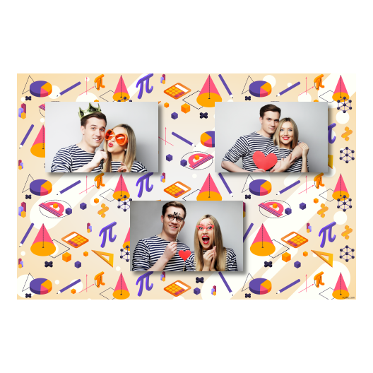 423-3-HHH-BR-Math_Day-050