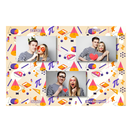 423-3-HHH-BR-Math_Day-050T