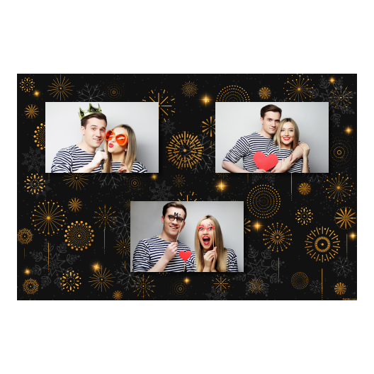 423-3-HHH-BR-New_Years_Eve-015