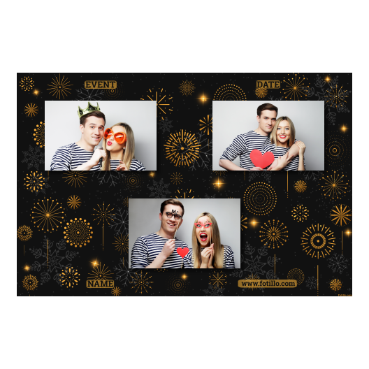 423-3-HHH-BR-New_Years_Eve-015T