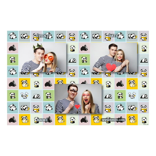 423-3-HHH-BR-Pandas_Day-195T