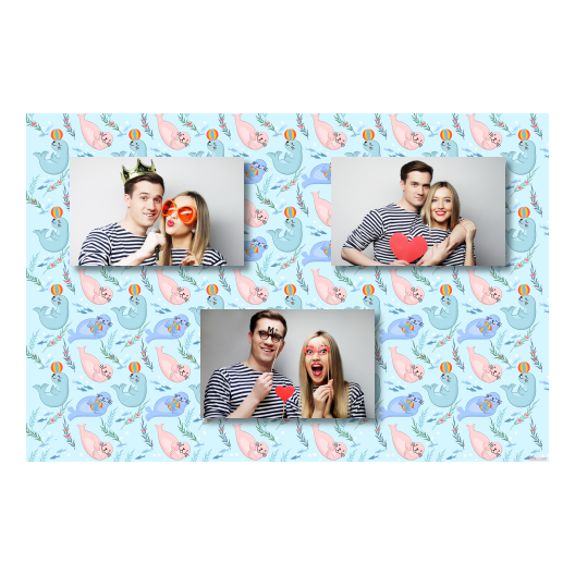 423-3-HHH-BR-Seal_Day-249