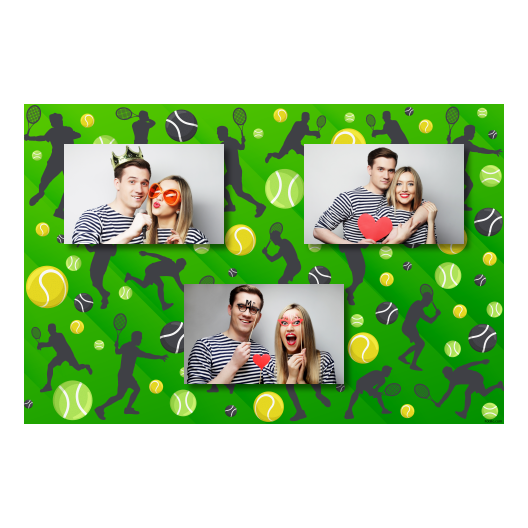 423-3-HHH-BR-Tenis_Day-069