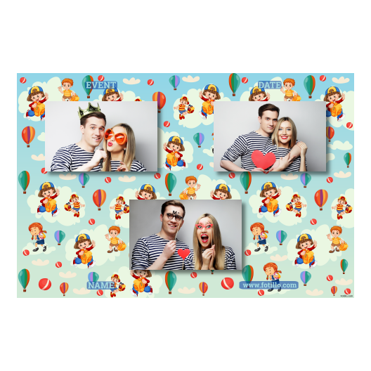 423-3-HHH-BR-Truant_Day-249T