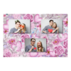 423-3-HHH-BR-Wedding_Background-222