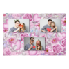 423-3-HHH-BR-Wedding_Background-222T