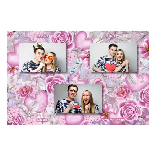 423-3-HHH-BR-Wedding_Background-222T