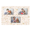 Wedding Flowers + 423 no frame Wedding Flowers + 423 no frame