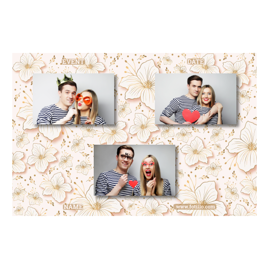 423-3-HHH-BR-Wedding_Flowers-255T