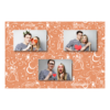 423-3-HHH-BR-Wedding_Photo-193T