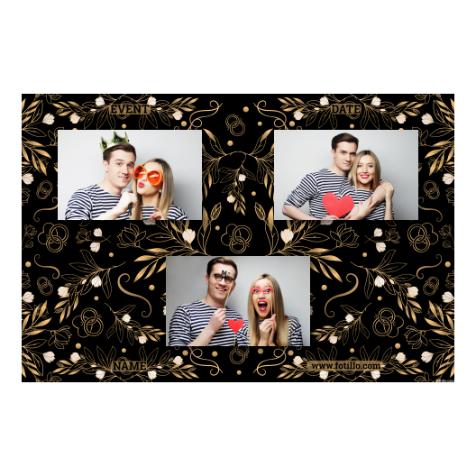 Sesja Ślubna + kwiaty + 423 brak ramki z tekstem Sesja Ślubna + kwiaty + 423 brak ramki z tekstem