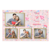 424-4-HKKK-146-Baby_Shower-222T