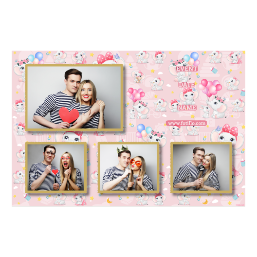 424-4-HKKK-146-Baby_Shower-222T