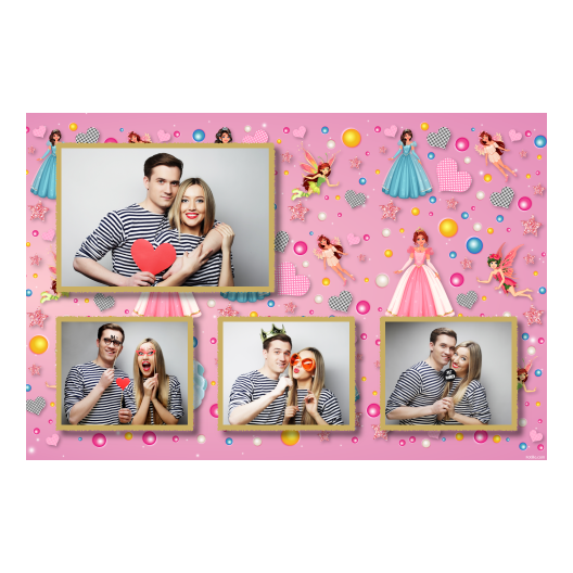 Barbie Day + dolls Barbie Day + dolls