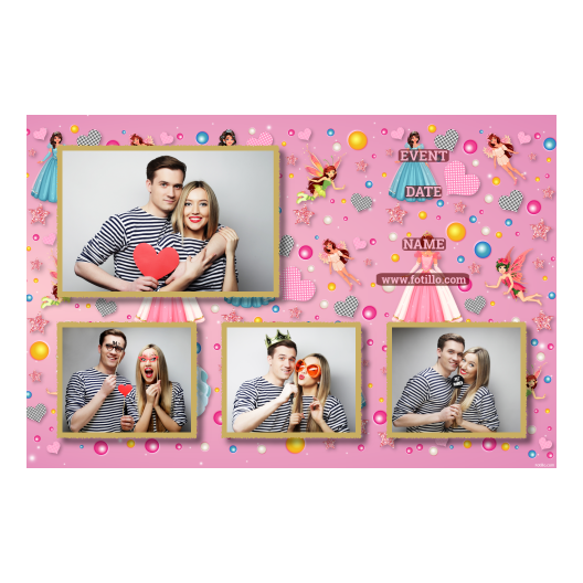 424-4-HKKK-146-Barbie_Day-222T