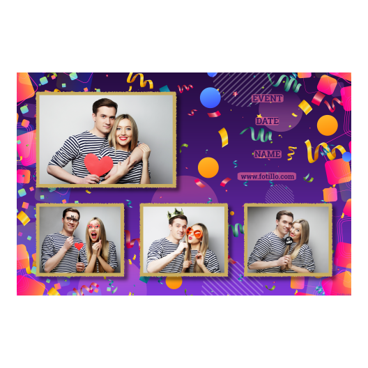 424-4-HKKK-146-Birthday_Party-108T
