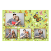 Butterfly Day + butterflies + 424 gold Butterfly Day + butterflies + 424 gold