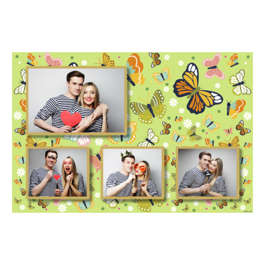 Butterfly Day + butterflies + 424 gold Butterfly Day + butterflies + 424 gold
