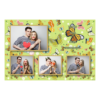 424-4-HKKK-146-Butterfly_Day-069T