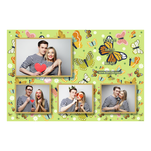 424-4-HKKK-146-Butterfly_Day-069T