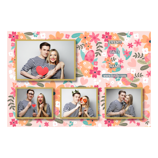 easter eggs + 424 gold easter eggs + 424 gold