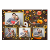 424-4-HKKK-146-Halloween-050T