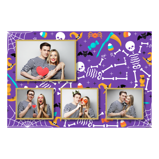 424-4-HKKK-146-Halloween_Party-108